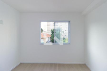 Apartamento à venda com 1 quarto, 18m² em Vila Mangalot, São Paulo