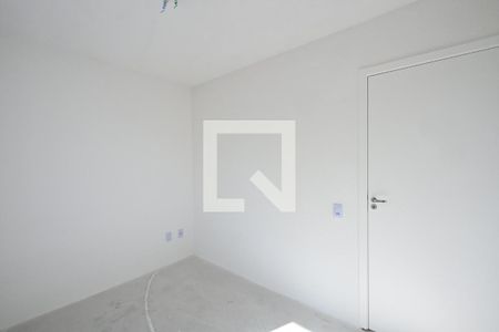 Quarto 1 de apartamento à venda com 2 quartos, 42m² em Jardim Paris, São Paulo