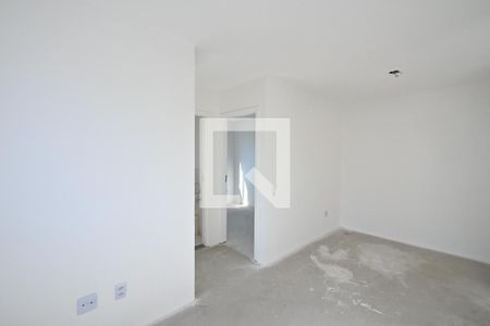 Apartamento à venda com 2 quartos, 42m² em Jardim Paris, São Paulo
