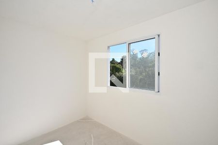 Quarto 1 de apartamento à venda com 2 quartos, 42m² em Jardim Paris, São Paulo