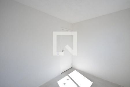 Quarto 1 de apartamento à venda com 2 quartos, 42m² em Jardim Paris, São Paulo