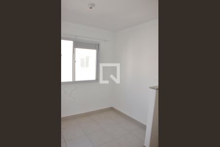 Apartamento para alugar com 2 quartos, 32m² em Jardim Iris, São Paulo