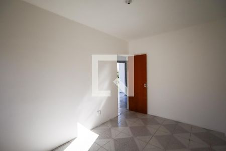 Quarto 1 de apartamento à venda com 2 quartos, 57m² em Vila Castelo, São Paulo