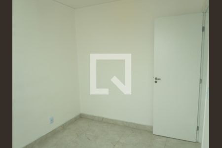 Quarto 1 de apartamento para alugar com 2 quartos, 43m² em Dona Edith de Campos Fávaro, Paulínia