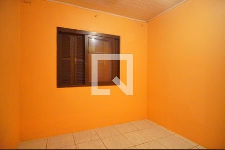 Quarto 1 de casa para alugar com 2 quartos, 115m² em Campina, São Leopoldo