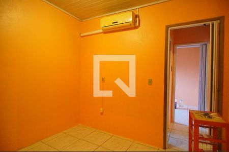 Quarto 1 de casa para alugar com 2 quartos, 115m² em Campina, São Leopoldo