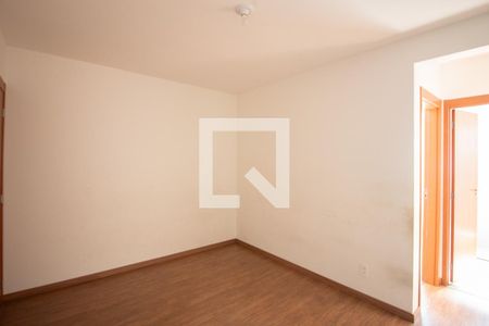 Apartamento para alugar com 2 quartos, 55m² em Nacional, Contagem