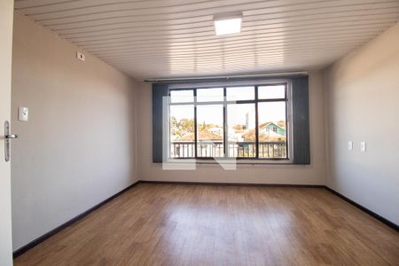 Quarto 2 de apartamento para alugar com 3 quartos, 175m² em Fanny, Curitiba