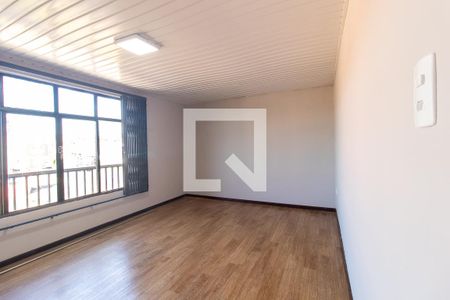 Quarto 1 de apartamento para alugar com 3 quartos, 175m² em Fanny, Curitiba