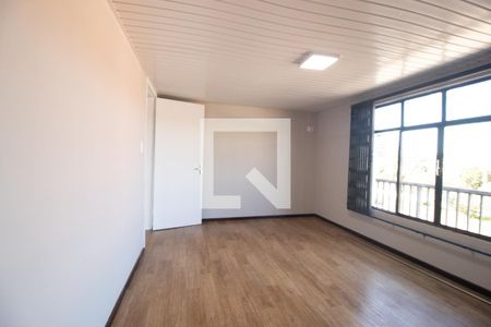 Quarto 1 de apartamento para alugar com 3 quartos, 175m² em Fanny, Curitiba