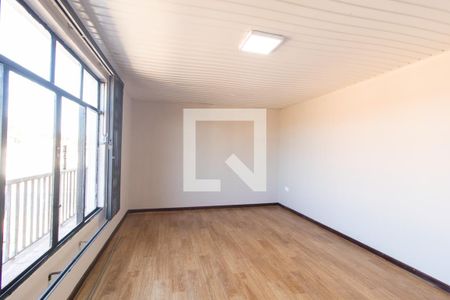 Quarto 1 de apartamento para alugar com 3 quartos, 175m² em Fanny, Curitiba