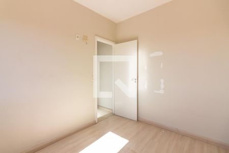 Quarto 1 de apartamento à venda com 2 quartos, 50m² em Bussocaba, Osasco