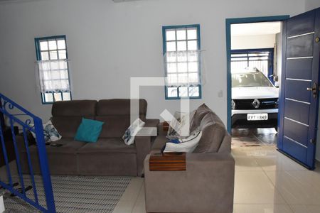 Casa à venda com 2 quartos, 166m² em Jardim Marambaia Ii, Jundiaí
