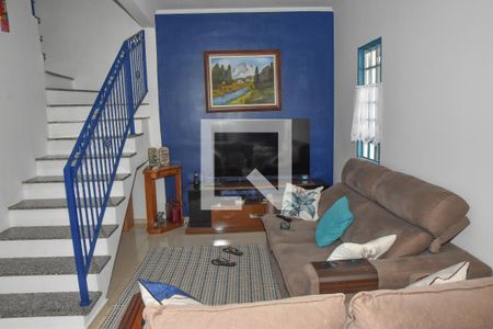 Casa à venda com 2 quartos, 166m² em Jardim Marambaia Ii, Jundiaí