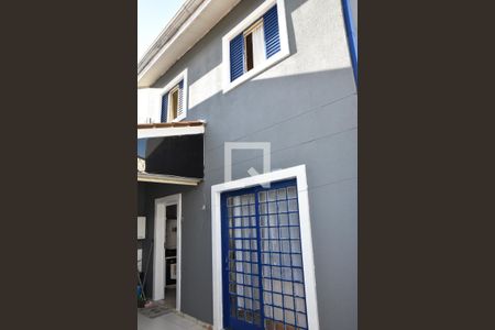Casa à venda com 2 quartos, 166m² em Jardim Marambaia Ii, Jundiaí