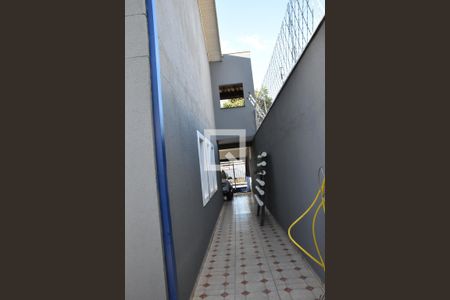 Casa à venda com 2 quartos, 166m² em Jardim Marambaia Ii, Jundiaí