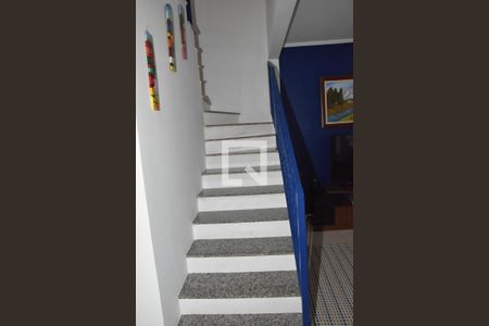 Casa à venda com 2 quartos, 166m² em Jardim Marambaia Ii, Jundiaí