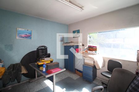 Sala / Cozinha de casa à venda com 1 quarto, 330m² em Jardim das Laranjeiras, São Paulo