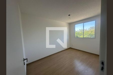 Apartamento à venda com 2 quartos, 59m² em Vargem Grande, Rio de Janeiro
