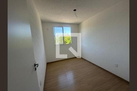 Apartamento à venda com 2 quartos, 59m² em Vargem Grande, Rio de Janeiro