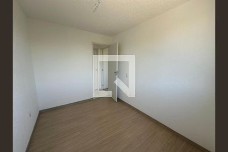 Apartamento à venda com 2 quartos, 59m² em Vargem Grande, Rio de Janeiro