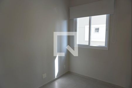 Suite de apartamento para alugar com 1 quarto, 60m² em Centro Empresarial Tamboré, Santana de Parnaíba