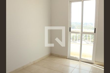 Quarto de apartamento para alugar com 2 quartos, 67m² em Chácaras Alto da Glória, Goiânia
