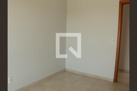 Quarto de apartamento para alugar com 2 quartos, 67m² em Chácaras Alto da Glória, Goiânia