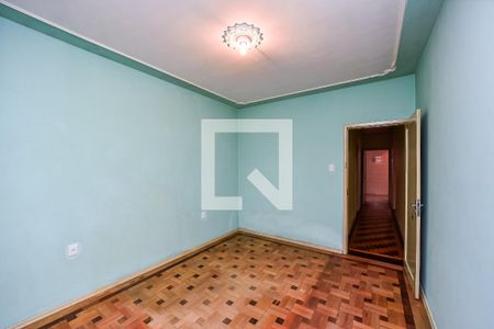 Quarto 1 de casa à venda com 2 quartos, 558m² em Chácara das Pedras, Porto Alegre