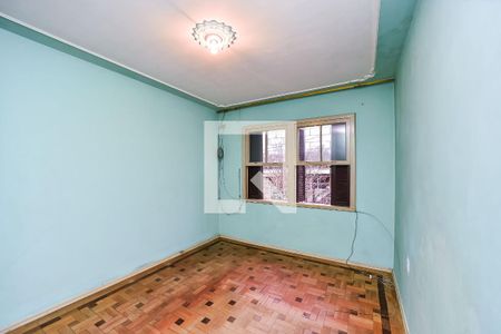 Quarto 1 de casa à venda com 2 quartos, 558m² em Chácara das Pedras, Porto Alegre
