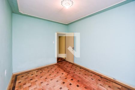Quarto 1 de casa à venda com 2 quartos, 558m² em Chácara das Pedras, Porto Alegre