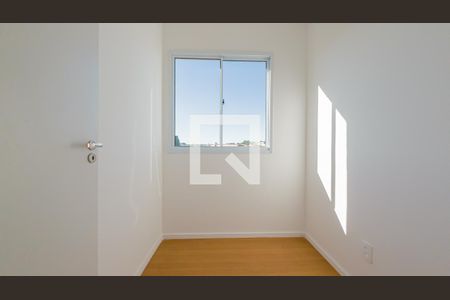 Quarto 1 de apartamento para alugar com 2 quartos, 29m² em Jardim Danfer, São Paulo