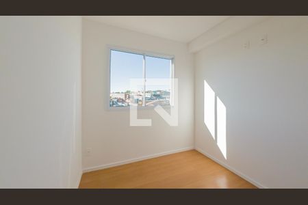 Quarto 2 de apartamento para alugar com 2 quartos, 29m² em Jardim Danfer, São Paulo