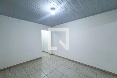 Sala de casa para alugar com 2 quartos, 100m² em Vila Bertioga, São Paulo