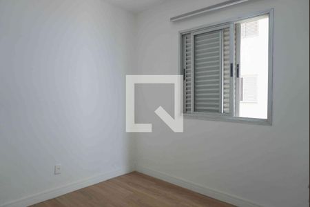 Quarto 1 de apartamento para alugar com 2 quartos, 80m² em Alphaville, Santana de Parnaíba