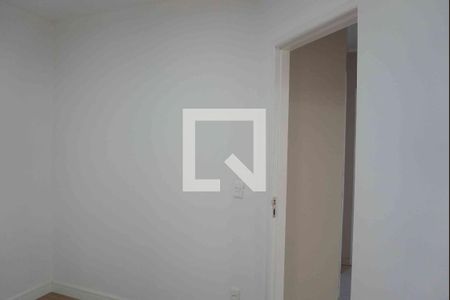 Quarto 1 de apartamento para alugar com 2 quartos, 80m² em Alphaville, Santana de Parnaíba