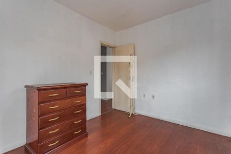 Quarto 1 de casa para alugar com 3 quartos, 65m² em Passo das Pedras, Porto Alegre