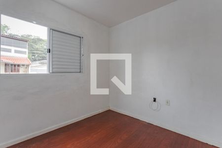 Quarto 2 de casa para alugar com 3 quartos, 65m² em Passo das Pedras, Porto Alegre