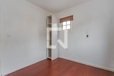 Quarto 2 de casa para alugar com 3 quartos, 65m² em Passo das Pedras, Porto Alegre