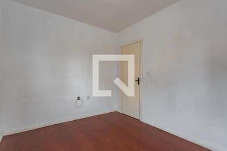 Quarto 2 de casa para alugar com 3 quartos, 65m² em Passo das Pedras, Porto Alegre