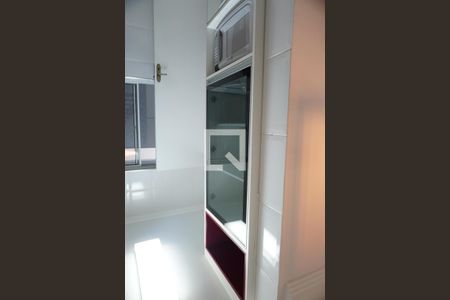 Casa de Condomínio para alugar com 2 quartos, 60m² em Itaquera, São Paulo