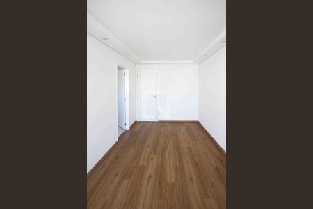 Apartamento à venda com 2 quartos, 60m² em Vila Formosa, São Paulo