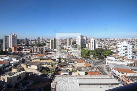 Apartamento à venda com 2 quartos, 60m² em Vila Formosa, São Paulo