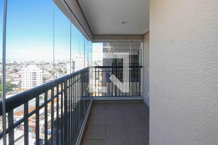 Apartamento à venda com 2 quartos, 60m² em Vila Formosa, São Paulo