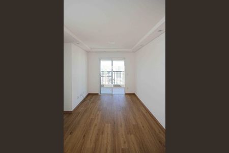Apartamento à venda com 2 quartos, 60m² em Vila Formosa, São Paulo
