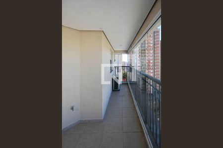 Apartamento à venda com 2 quartos, 60m² em Vila Formosa, São Paulo