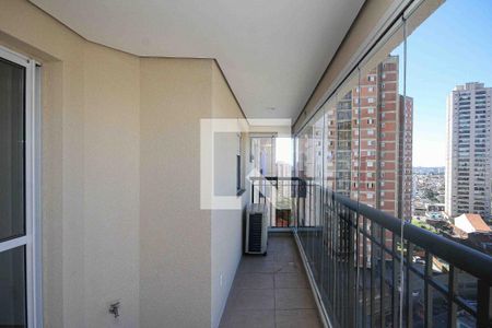 Apartamento à venda com 2 quartos, 60m² em Vila Formosa, São Paulo