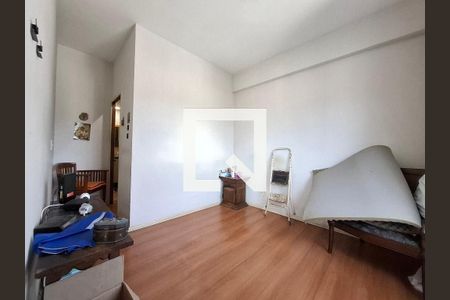 Quarto de apartamento para alugar com 3 quartos, 120m² em Botafogo, Rio de Janeiro