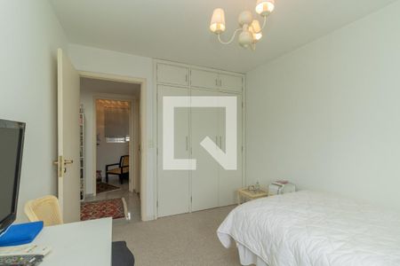 Quarto 1 de apartamento à venda com 3 quartos, 72m² em Vila Prudente, São Paulo