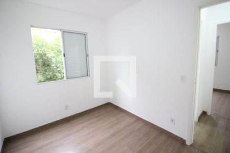 Quarto 1 de apartamento para alugar com 3 quartos, 56m² em Novo Osasco, Osasco